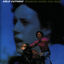 Cover Running Down the Road (Remastered)
