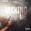 Cover Making Me