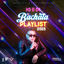 Cover Bachata Playlist 2025