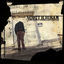 Cover Something's Wrong/Lost Forever