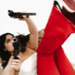 ''