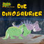Cover Die Dinosaurier