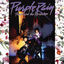 Cover Purple Rain