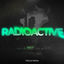 Cover Radioactive
