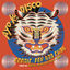 Cover Ayo Ke Disco: Boogie, Pop & Funk from the South China Sea (1974-88)