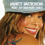 Cover Best Of Number Ones