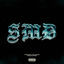 Cover SMD