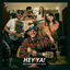 Cover Hey Ya!