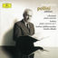 Cover Schumann: Piano Concerto Op.54 / Brahms: Piano Concerto No.1