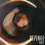 Cover Revenge (DBSC)