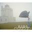 Cover Sayonara Bystander