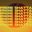 Cover Frère shatta