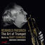 Cover Enjott Schneider: The Art of Trumpet