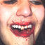 Cover DIRTIERNASTIER$UICIDE