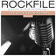Cover Rockfile, Vol. 64