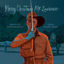 Cover Merry Christmas, Mr. Lawrence