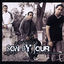 Cover Aquí Está el Cordero