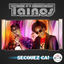 Cover Secouez ca