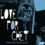 Cover Love for Chet