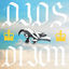 Cover Magic Loop