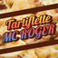 Cover Tartiflette (Parodie)