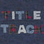 Cover TITLE TRACK