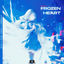 Cover Frozen Heart (ReVision)