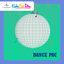 Cover Kids Dance Pac (International Version)