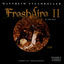Cover Fresh Aire Ii