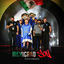 Cover Mexicano Soy