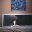 Cover TheSecondSex