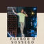 Cover Acabou O Sossêgo