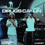 Cover Drugs Callin Remix