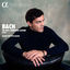 Cover Bach: The Well-Tempered Clavier, Book I
