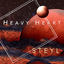 Cover Heavy Heart