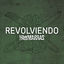 Cover Revolviendo (Remezclado y Remasterizado 2019)