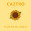 Cover Flor de Mi Jardín
