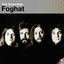 Cover The Essentials: Foghat
