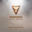 Cover Memories