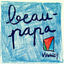 Cover beau-papa (acoustique)