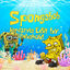 Cover Spongebob