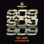 Cover 909 (feat. MC Hughie Babe)