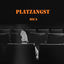 Cover Platzangst