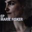 Cover Marie Fisker EP