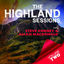Cover The Highland Sessions: Volume Two