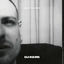 Cover DJ-Kicks (Leon Vynehall) (DJ Mix)