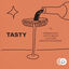 Cover Tasty