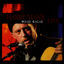 Cover Road Ragas