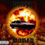 Cover Drift World