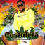 Cover Mr Billy 2000 sempre